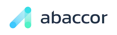 abaccor