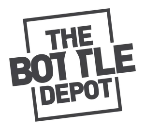 bottle-depot