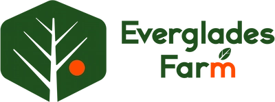 Everglades Farm