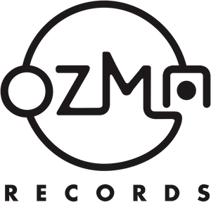 ozma-records