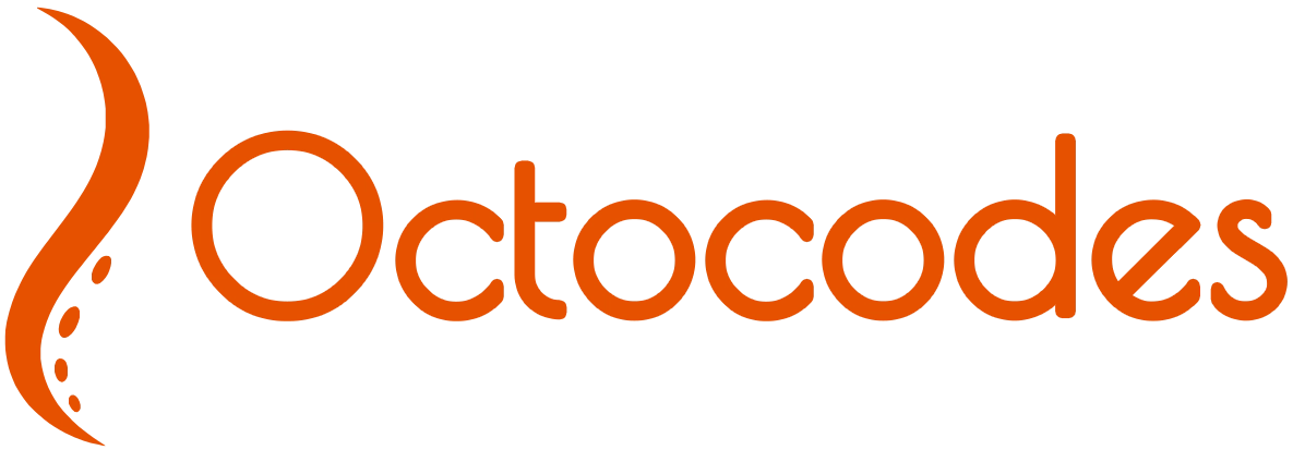  OctoCodes | programadores shopify | ayuda shopify